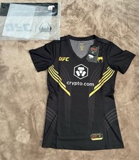 UFC Venum Fight Night