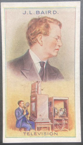 1929 hill inventions l - r,
