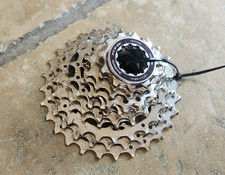 Shimano r7000 105 28t - cs-r7000, 11-28t
