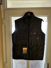 First Bus Supervisors Gilet