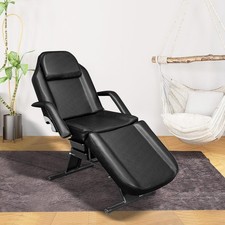 Tattoo Massage Bed Table Chair