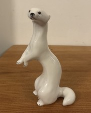 Lomonosov Russia Vintage