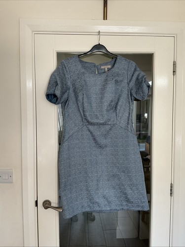 Pepperberry women dress - pepperberry, sc
