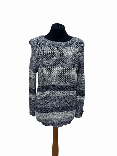Jumper size womens - jumper, 10