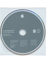 Mac powerook 17 inch - powerook,