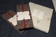 Zara Home - FLORAL COTTON
