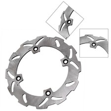 Fit Suzuki TS125R 200R DR250