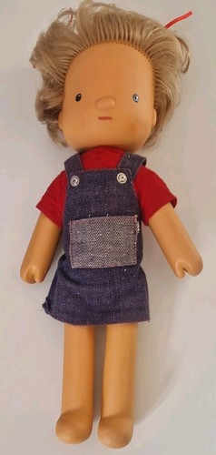 Vintage 1970s paula peggotty - paula,