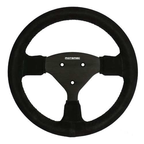 Motamec formula race steering - motamec,