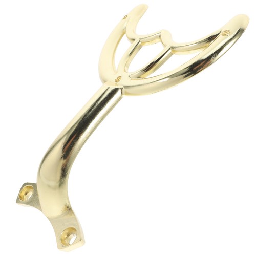 Hunter fan replacement parts - ,