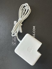 Apple 60W MagSafe Power