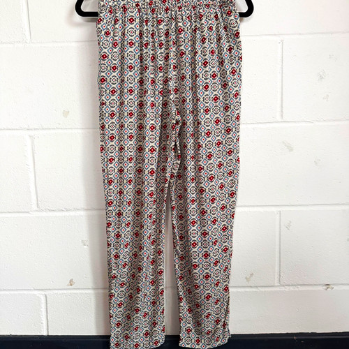Marks spencer s collection - &, m&s