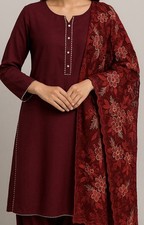  Gul Ahmed  Pakistani Party