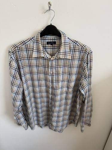 James pringle men - james, men’s