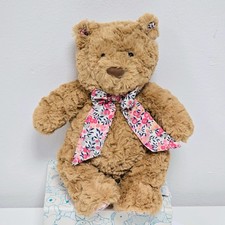 Jellycat liberty bartholomew - jellycat,