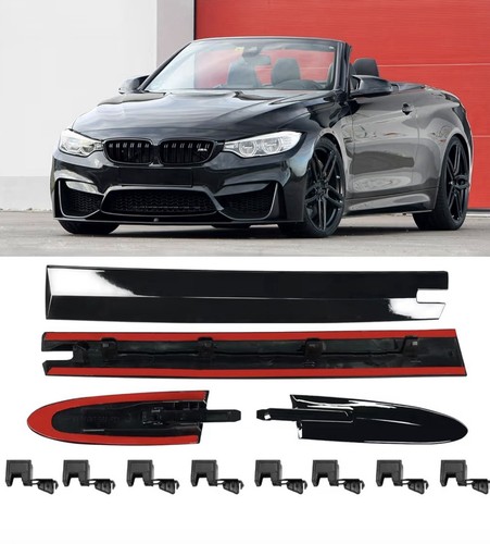 Compatible with bmw - with,