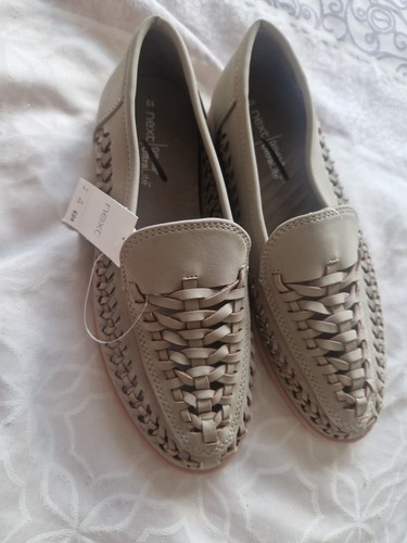 Next new boys formal shoes - next,