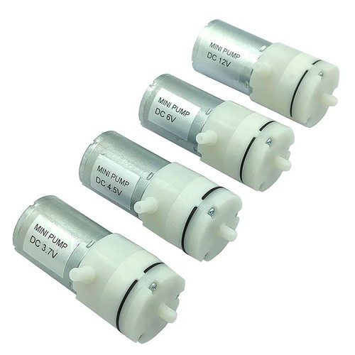 12v small mini 370 - 12v,