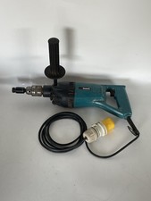 Makita 8406 110v 13mm diamond - 110v,