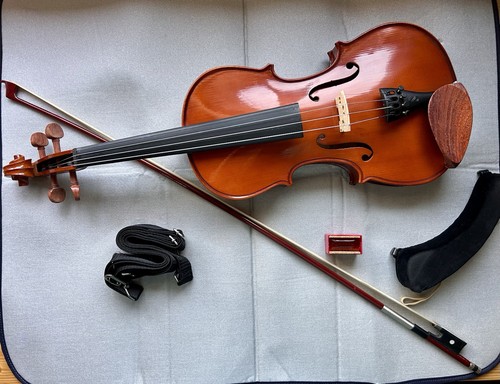 Stentor student violin 4 - student, 4/4
