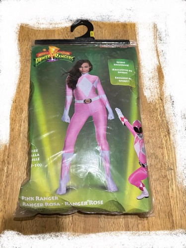 Mighty morphin power rangers - morphin,