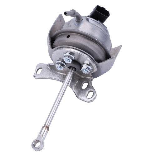 For ford tourneo transit - for, tourneo/transit