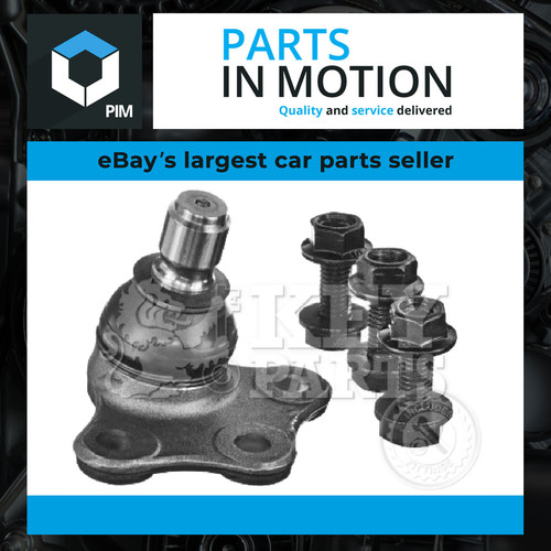 Ball joints fits citroen - ball,