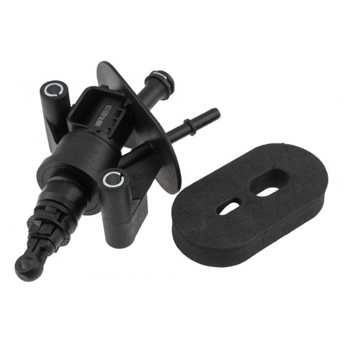 Clutch release bearing for - clutch,