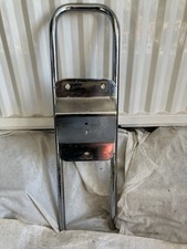 Raleigh Chopper Mk3 Bare Sissy