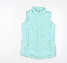 Girls UK Size 12 Years Gap