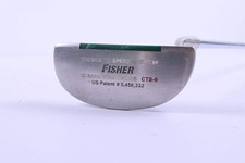 Fisher Classic Tour Series