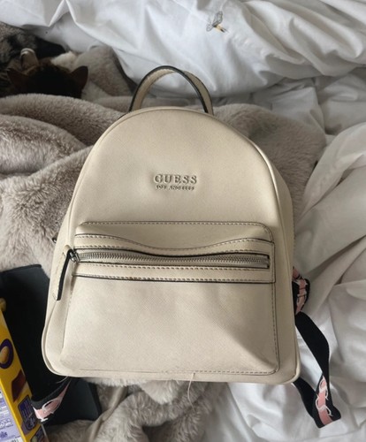 Guess women smart casual - guess, women's