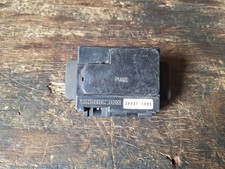 Kawasaki ZX-6R G Ninja J ZX636