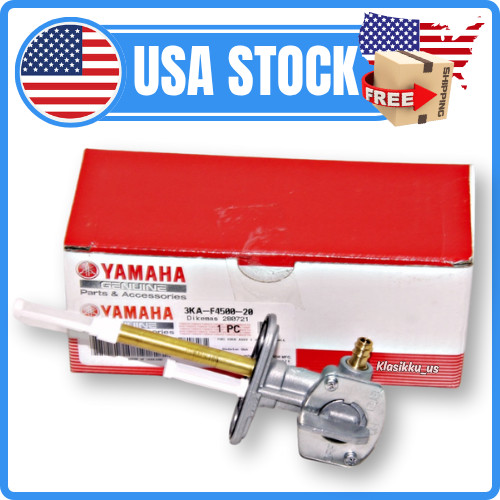 Yamaha rxs rxk rx115 ttr125 - yamaha,