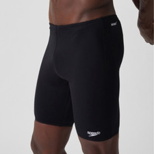 Speedo Men's Eco Endurance+