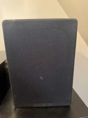 Cambridge audio s30 compact - cambridge,