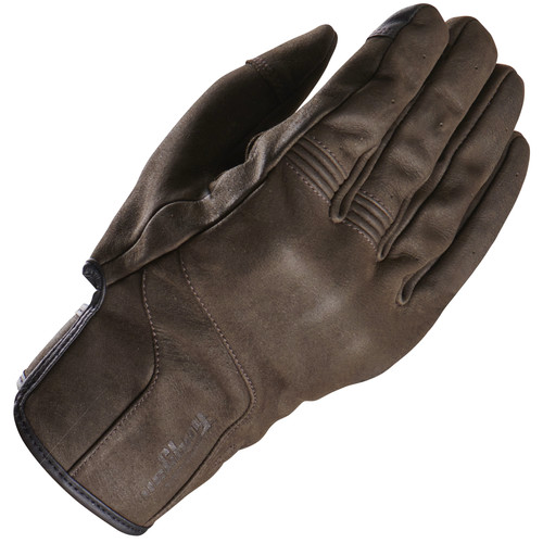 Furygan vintage d3o leather - td,