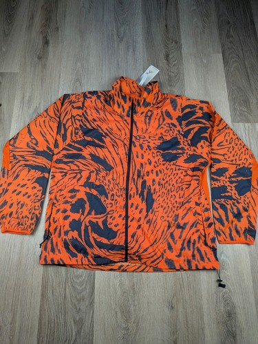 Adidas womens fast - adidas,