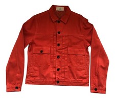 Paul Smith RED EAR Village