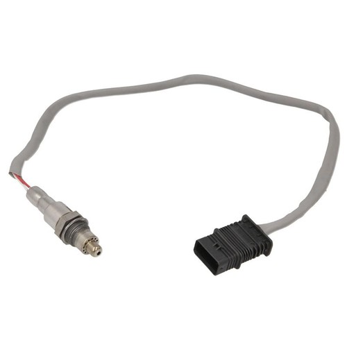 Delphi es21375 12b1 oxygen - es21375-12b1,