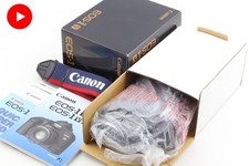 Count: 081 [ Top MINT in Box ]