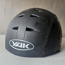 Yak Kontor Watersport Helmet/Kayaking + Canoeing Helmet Size S/M