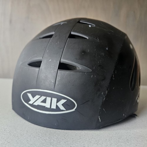 Yak kontor watersport - yak,