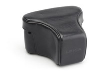 Leitz leica everready case - leitz,