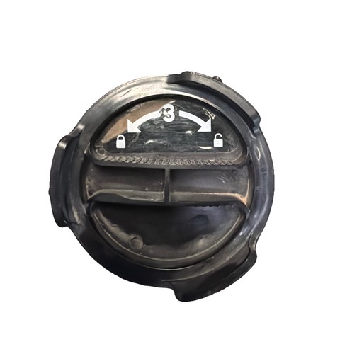 Vax cvrav013 pick pet - vax,