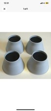 9cm Elephant Feet Cone Raiser