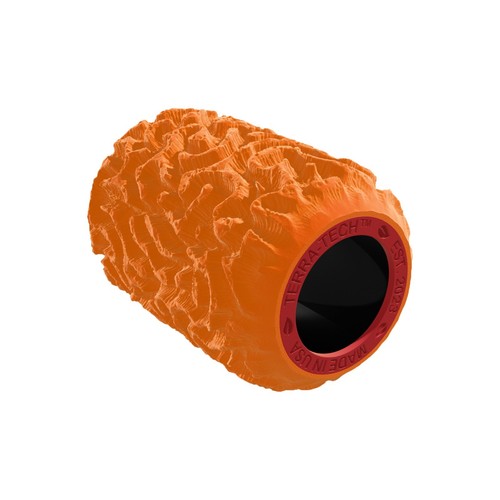 Terra tech maze brain coral - terra-tech™,