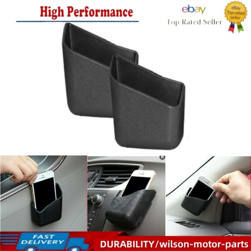 Auto car interior - 2x,
