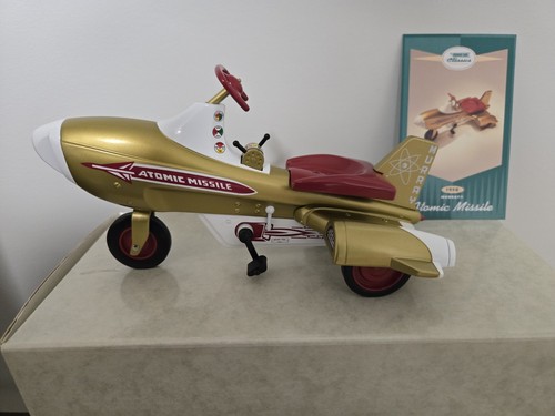Hallmark kiddie classic 1958 - hallmark,