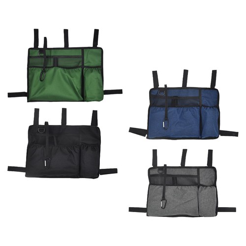 Mobility aid walker - mobility,